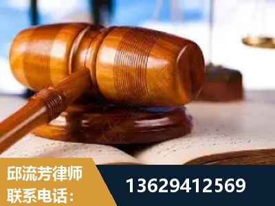 招远-刑事案件