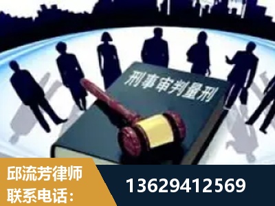 招远-诈骗类犯罪